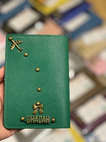 كفر جواز اسم +فيونكة + طائرة ونقاط