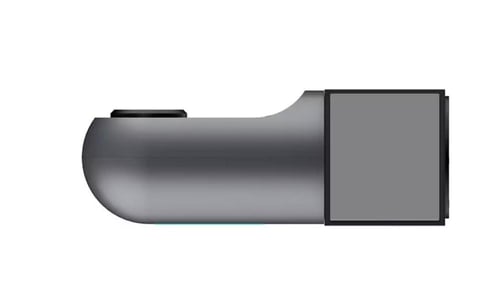 داش كام فل HD الاقتصادية