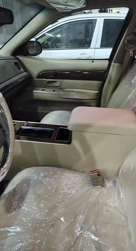 تكاية فكتوريا-ماركيز