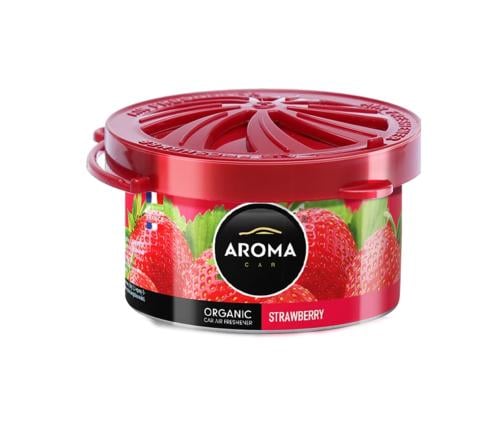 فواحة فراولة