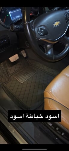 دعاسات جييب دايموند الاقتصادية