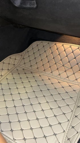 دعاسات جريت وول دايموند الاقتصادية