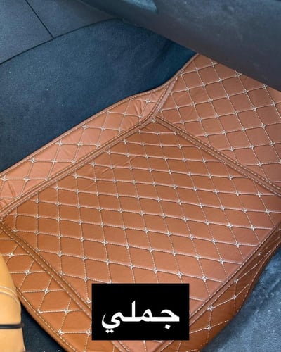 دعاسات جريت وول دايموند الاقتصادية