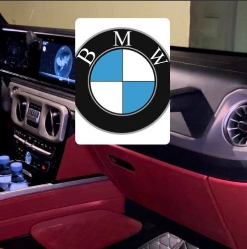 دعاسات بي ام دبليو دايموند الاقتصادية