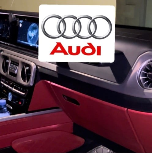 دعاسات اودي دايموند الاقتصادية