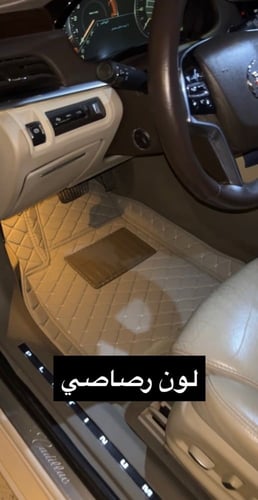 دعاسات هوندا دايموند الاقتصادية