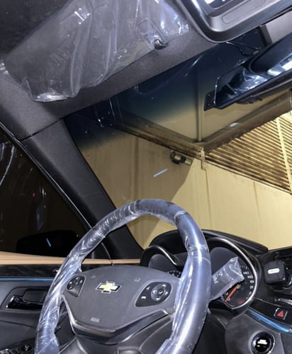 طقم قراطيس وكالة