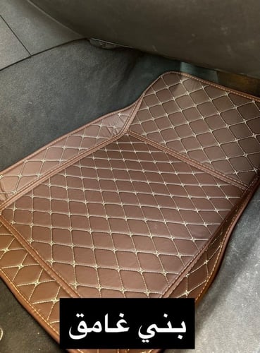 دعاسات شيري دايموند الاقتصادية