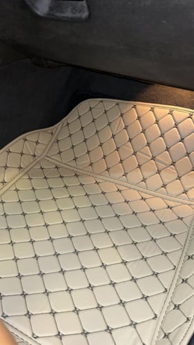 دعاسات بي ام دبليو دايموند الاقتصادية