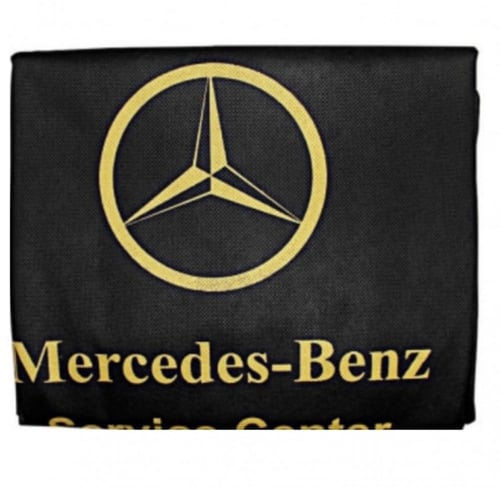 تلبيسة مراتب بشعار مختلف (اصلي)