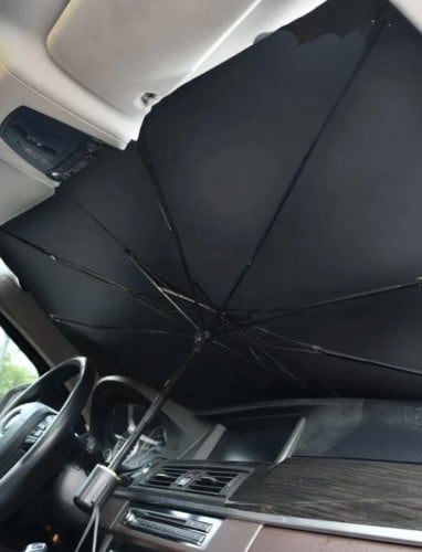 شماسه بمساحة تخزين صغير