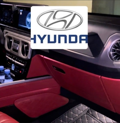 دعاسات هونداي دايموند الاقتصادية