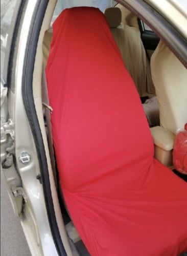 تلبيسة مراتب كاملة الصفوف