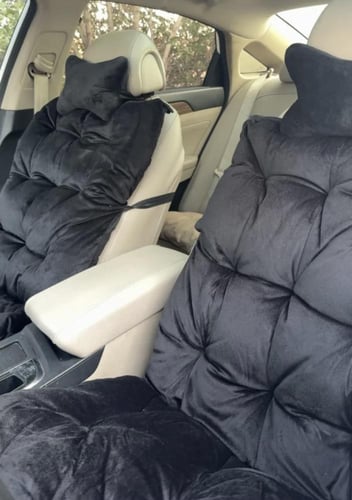 تلبيسة التسعينات المريحة