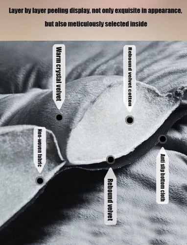 تلبيسة التسعينات المريحة