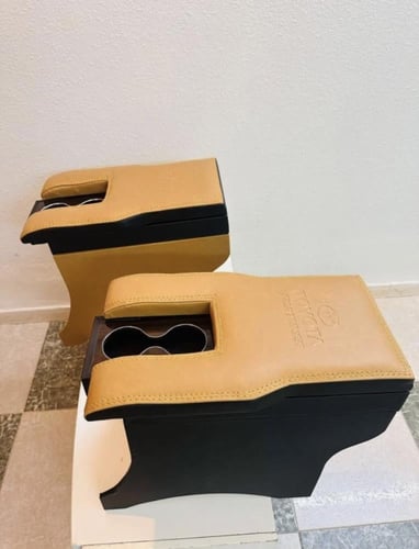 تكاية فورشنر 2016-2025