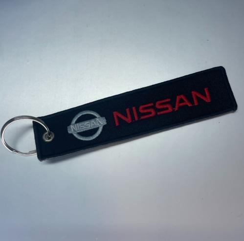 ميدالية نيسان