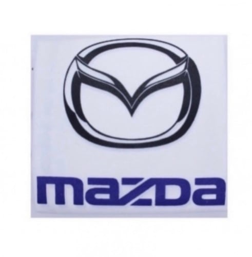 تلبيسة مراتب بشعار مختلف (اصلي)