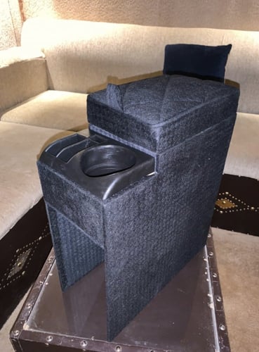 تكاية(اكسنت-i10-سبارك-صني-كيكس-افانزا-يارس-ديزاير-...