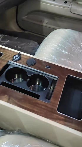 تكاية فكتوريا-ماركيز