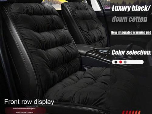 تلبيسة التسعينات المريحة