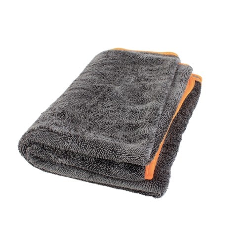 منشفة مايكرو فايبر جامبو كبير60*160