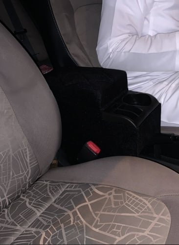 تكاية(اكسنت-i10-سبارك-صني-كيكس-افانزا-يارس-ديزاير-...