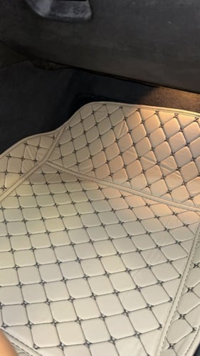 دعاسات كيا دايموند الاقتصادية