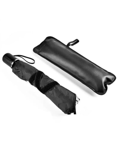 شماسه بمساحة تخزين صغير