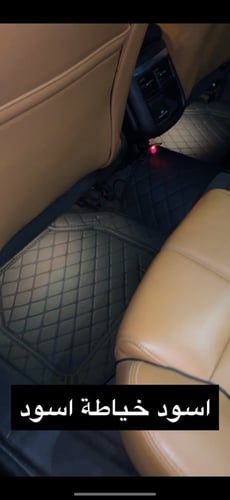 دعاسات ام جي MG دايموند الاقتصادية