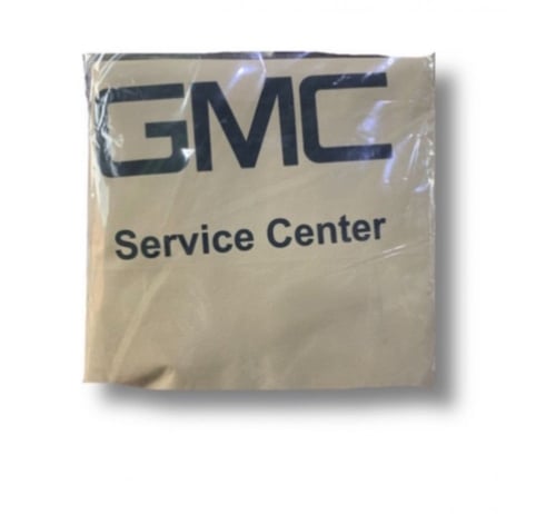 تلبيسة مراتب بشعار مختلف (اصلي)