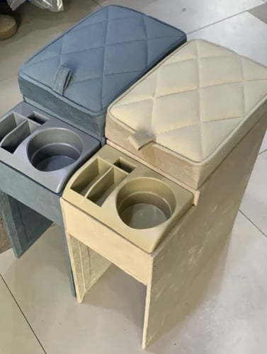 تكاية(اكسنت-i10-سبارك-صني-كيكس-افانزا-يارس-ديزاير-...