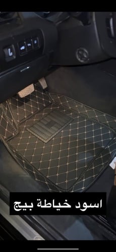 دعاسات جيلي دايموند الاقتصادية