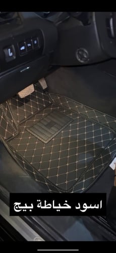 دعاسات انفنتي دايموند الاقتصادية