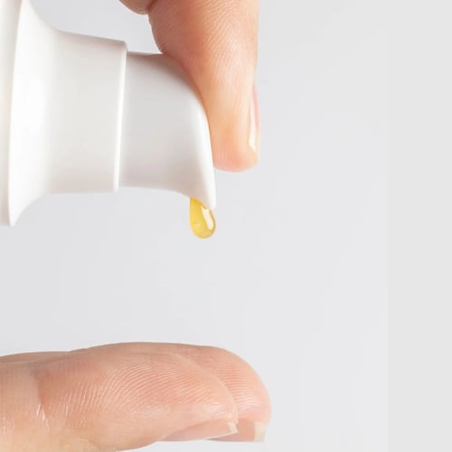 إلمنتري سيروم فيتامين سي 15٪ 30 مل