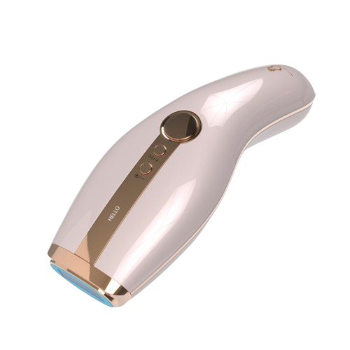 جهاز بيكو بيوتي لازالة الشعر