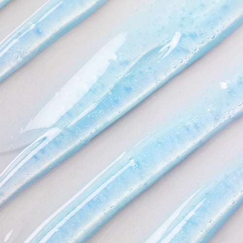 إلمنتري غسول جل للبشرة 250 مل