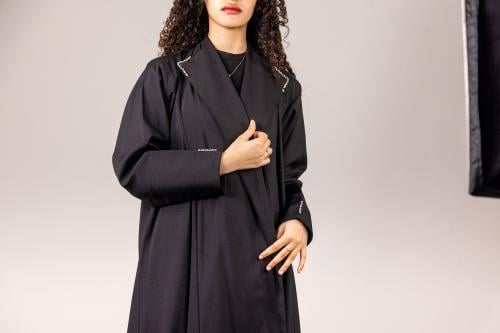 الثرى