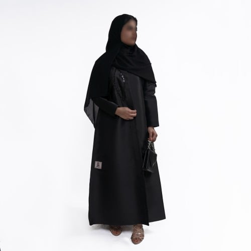 دمعة نج