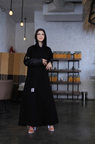 شيماء
