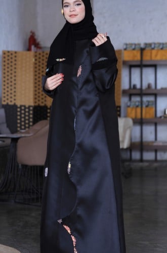 عباب نج