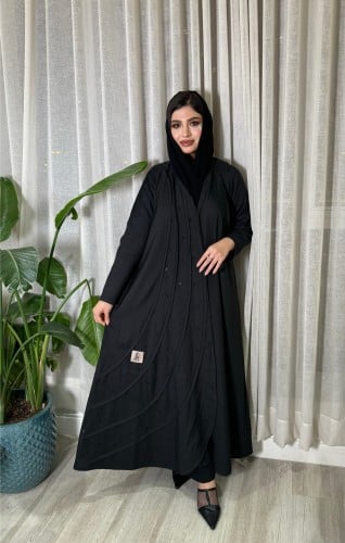 الشهد