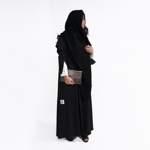 القمرا