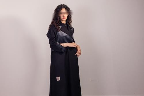 المهره