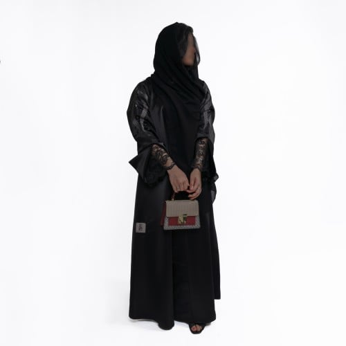 نوره