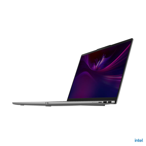 Lenovo IdeaPad Slim 5 16IMH10 Intel® Core™ Ultra 5-135H