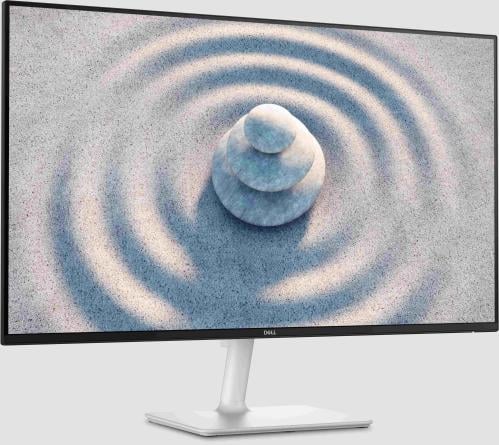 Dell 27 Monitor | S2725H