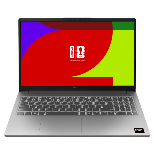 Lenovo LOQ 15ARP9 AMD Ryzen™ 7 7735HS