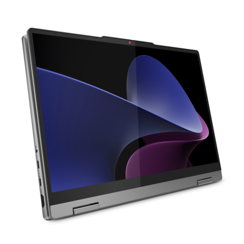 Lenovo IdeaPad 5 2-in-1 14IRH9 (Intel® Core™ i7-13620H)
