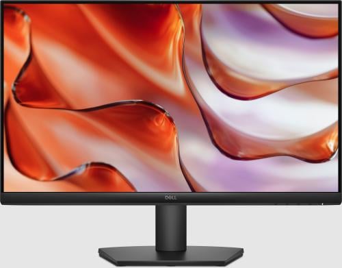 Dell 24" Monitor SE2425HM